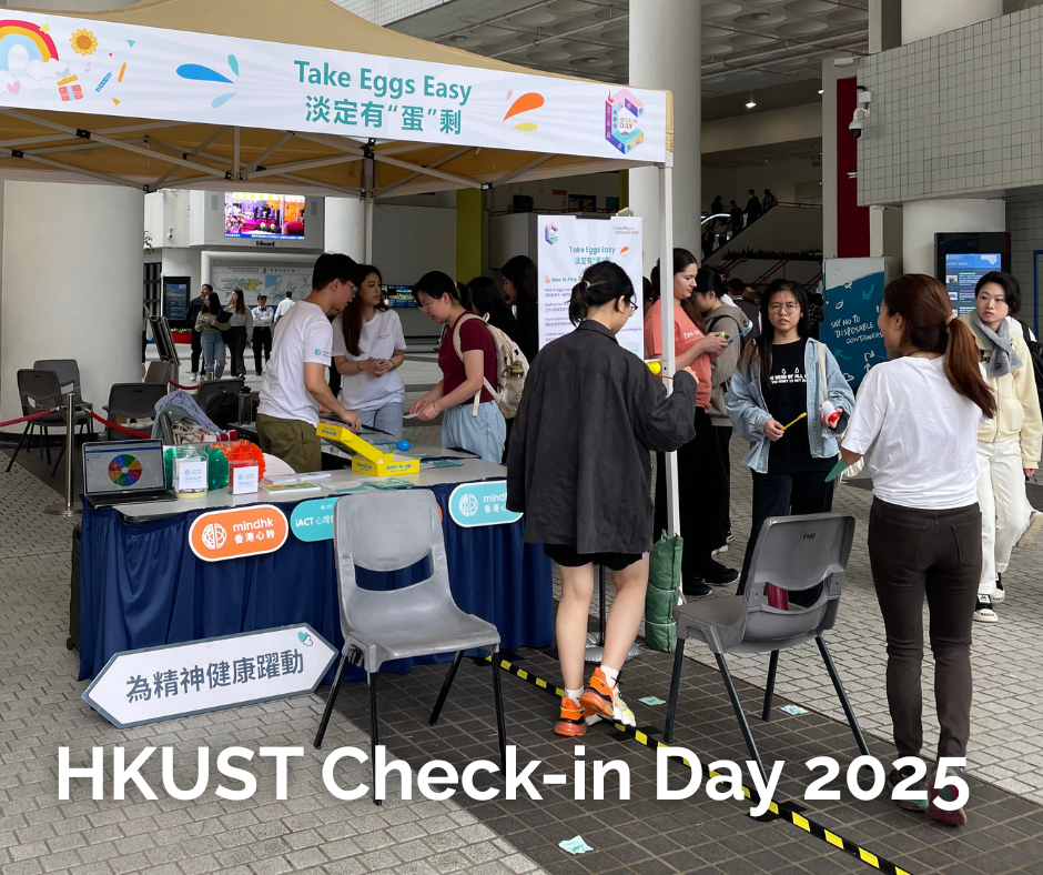 new - need to add photo (2)