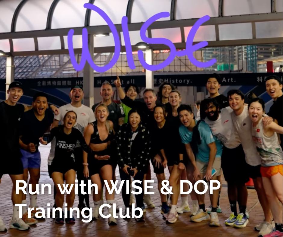 new - need to add photo (3)