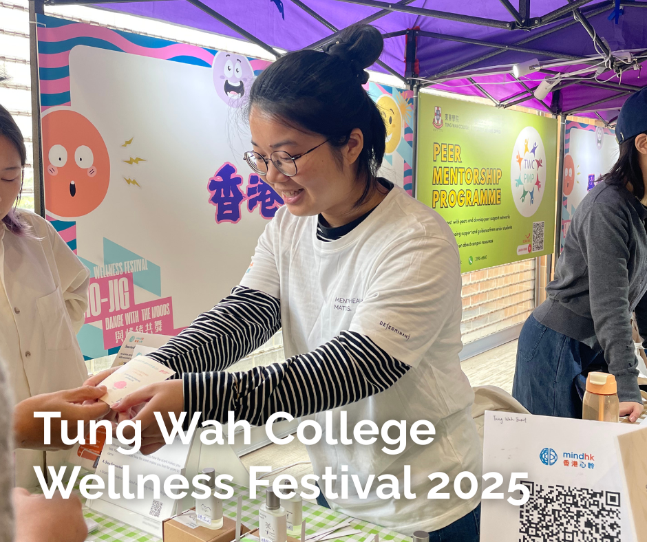 new - need to add photo